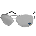 Buffalo Sabres® Aviator Sunglasses